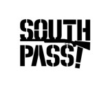 /public/logoimage/1346153316old kind-57.jpg